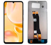 ZTE A35/A55