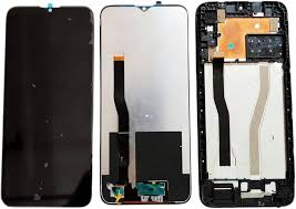 Hisense E50