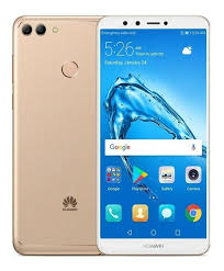 Funda Huawei Y9 2018
