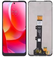 Moto G Power 2022