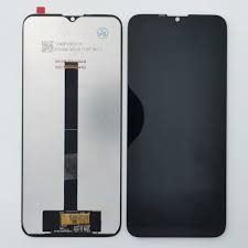 Hisense V40