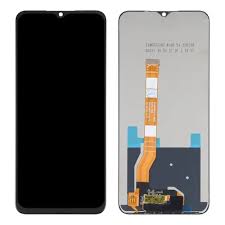 One Plus N300