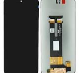 ZTE Axon 60