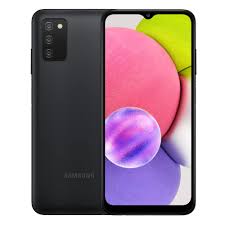 Funda Samsung A03S