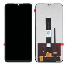 Xiaomi Redmi 9C