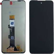 Moto G  Play 2023