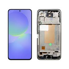 Samsung A36
