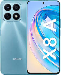 Funda Huawei X8A