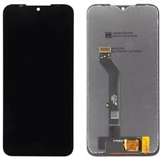 Moto E 2020