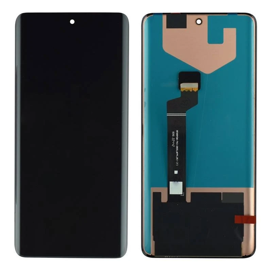 Huawei Nova 9 Plus