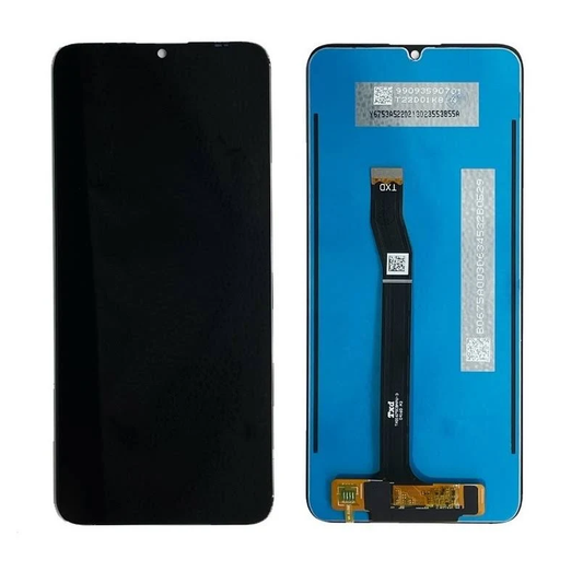 Huawei Y70