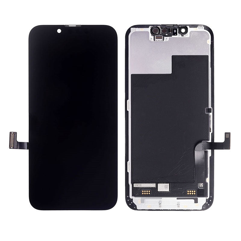 iPhone 13 Mini