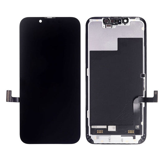 iPhone 13 Mini