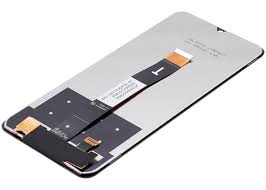 Xiaomi Redmi 12C