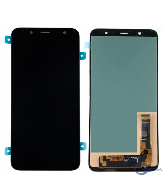 Samsung J8
