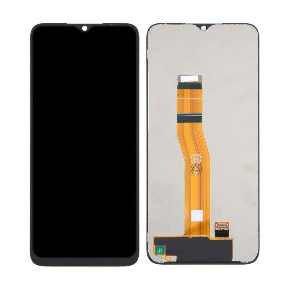 Honor X6