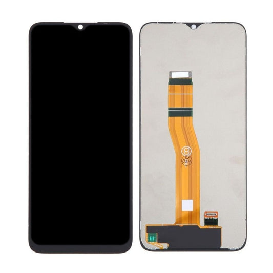 Honor X6