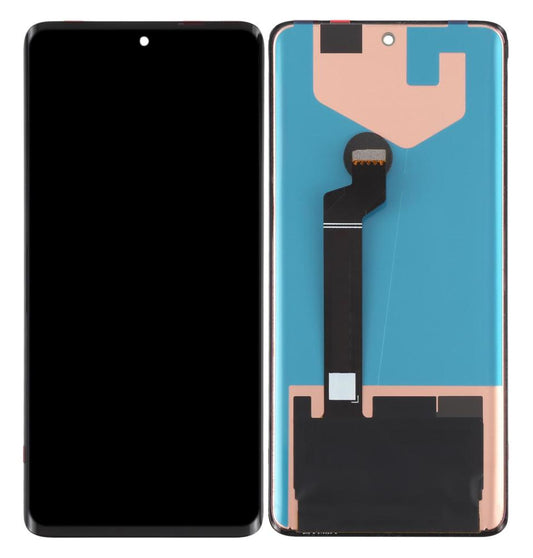 Huawei Nova 9S