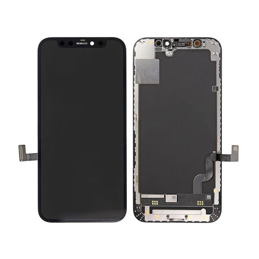 iPhone 12 Mini