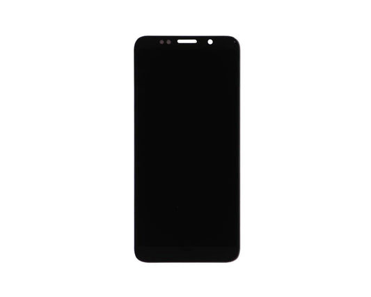 Moto E6 Play