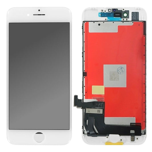 iPhone 7g