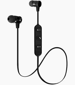 Auriculares Inalambricos Deportivos Ridgeway