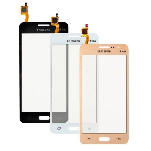 Touch Samsung G530/G531