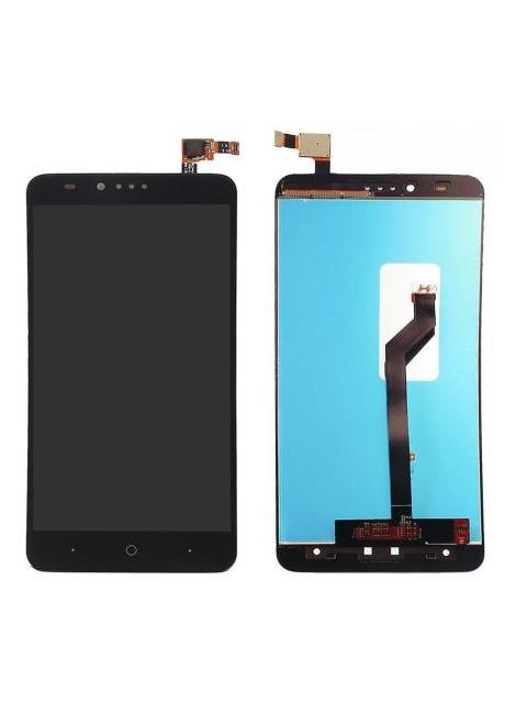 ZTE Zmax Pro Z981