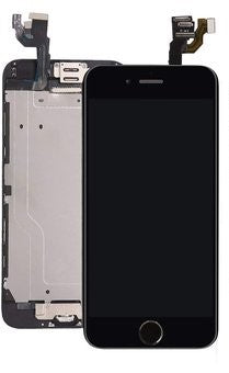 iPhone 6