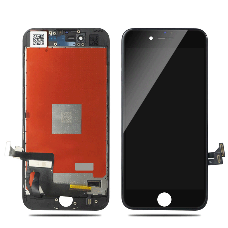 iPhone 7g