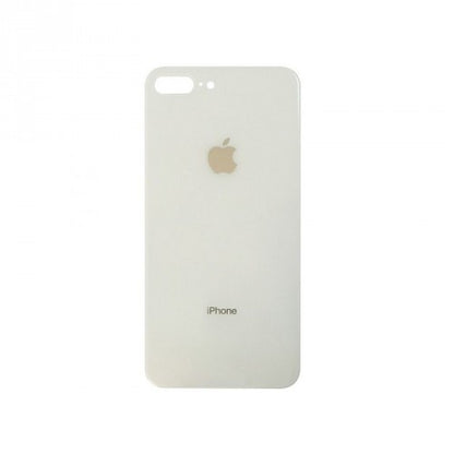Tapa trasera iPhone 8 Plus