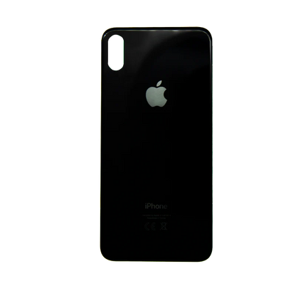 Tapa Trasera iPhone Xs Max