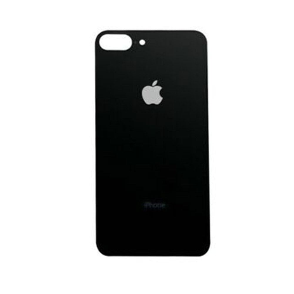 Tapa trasera iPhone 8 Plus