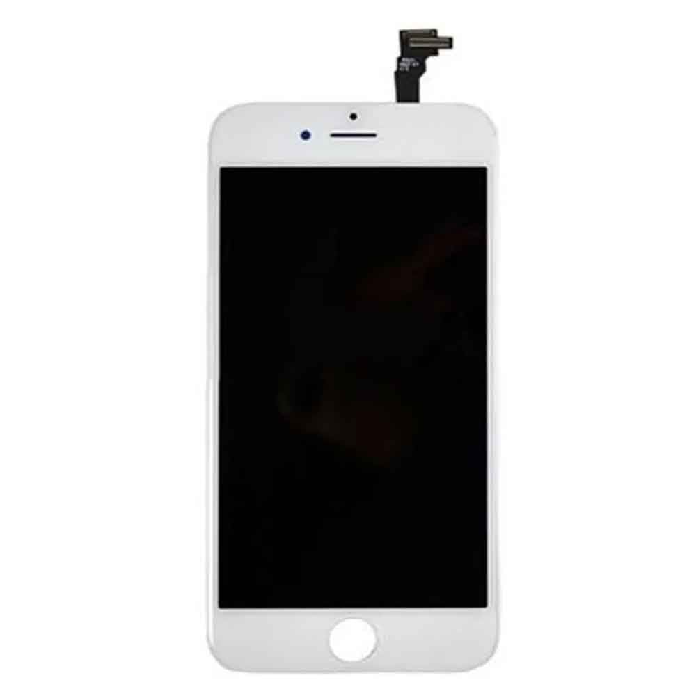 iPhone 6 Plus