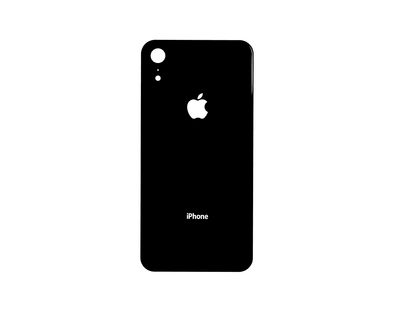 Tapa Trasera iPhone XR