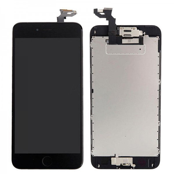iPhone 6S Plus
